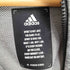 アディダス adidas 19AW MadidasZ.N.E.フーディー メンズ JPN:M