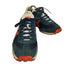 オニツカタイガー ONITSUKA TIGER EDR 78 スニーカー メンズ JPN:28
