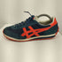 オニツカタイガー ONITSUKA TIGER EDR 78 スニーカー メンズ JPN:28