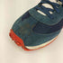 オニツカタイガー ONITSUKA TIGER EDR 78 スニーカー メンズ JPN:28