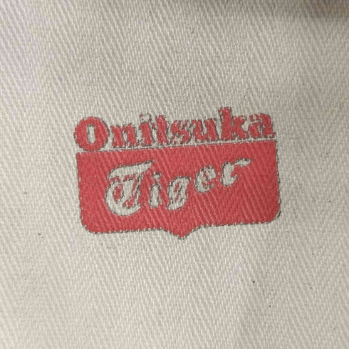 オニツカタイガー ONITSUKA TIGER EDR 78 スニーカー メンズ JPN:28