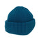 ジャックマン Jackman Waffle Knit Cap メンズ FREE