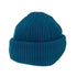 ジャックマン Jackman Waffle Knit Cap メンズ FREE