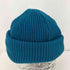ジャックマン Jackman Waffle Knit Cap メンズ FREE