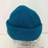 ジャックマン Jackman Waffle Knit Cap メンズ FREE