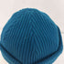 ジャックマン Jackman Waffle Knit Cap メンズ FREE