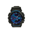 カシオ CASIO GA-110HC-1AJF 腕時計 メンズ