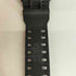 カシオ CASIO GA-110HC-1AJF 腕時計 メンズ