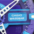 カシオ CASIO GA-110HC-1AJF 腕時計 メンズ