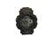 カシオ CASIO G-9100-1JF 腕時計 メンズ