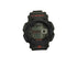 カシオ CASIO G-9100-1JF 腕時計 メンズ