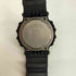 カシオ CASIO G-9100-1JF 腕時計 メンズ