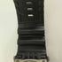 カシオ CASIO G-9100-1JF 腕時計 メンズ