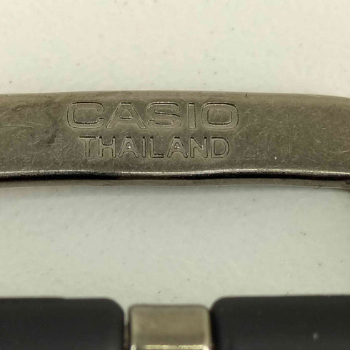 カシオ CASIO G-9100-1JF 腕時計 メンズ