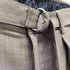 ジャーナルスタンダードレリューム JOURNAL STANDARD relume バスケット ベルテッド ウォッシャブルスラックス メンズ JPN:L