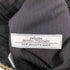 ジャーナルスタンダードレリューム JOURNAL STANDARD relume バスケット ベルテッド ウォッシャブルスラックス メンズ JPN:L