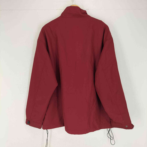 オールドネイビー OLD NAVY ジップアップブルゾン メンズ L