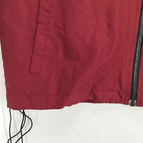 オールドネイビー OLD NAVY ジップアップブルゾン メンズ L