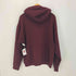 プロスピリット PRO SPIRIT 90S USA製 SELECT SWEATS ジップアップ スウェット トレーナー メンズ import:L