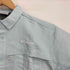 コロンビア Columbia ツキャノンアイルショートスリーブシャツ メンズ JPN:L