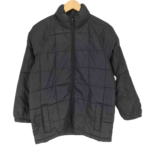 オールドネイビー OLD NAVY 中綿ジャケット レディース L