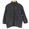 オールドネイビー OLD NAVY 中綿ジャケット レディース L