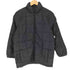 オールドネイビー OLD NAVY 中綿ジャケット レディース L