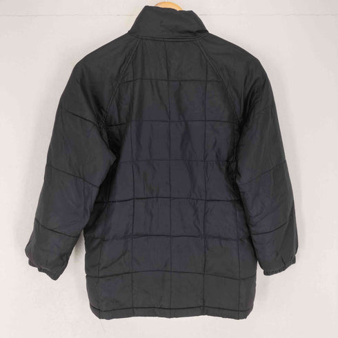 オールドネイビー OLD NAVY 中綿ジャケット レディース L