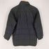 オールドネイビー OLD NAVY 中綿ジャケット レディース L