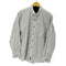 カベラス Cabela's BD L/S チェックシャツ メンズ import:L