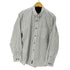 カベラス Cabela's BD L/S チェックシャツ メンズ import:L