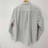 カベラス Cabela's BD L/S チェックシャツ メンズ import:L