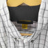 カベラス Cabela's BD L/S チェックシャツ メンズ import:L