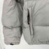 ディスイズネバーザット thisisneverthat PERTEX DOWN JACKETスタンドカラーダウンジャケット メンズ S