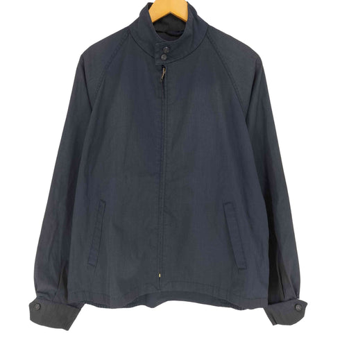 ロンドンフォグ LONDON FOG スウィングトップ メンズ 44LONG