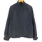 ロンドンフォグ LONDON FOG スウィングトップ メンズ 44LONG