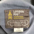 ロンドンフォグ LONDON FOG スウィングトップ メンズ 44LONG