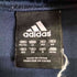 アディダス adidas サイドライン トラックジャージ メンズ 0
