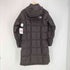 ザノースフェイス THE NORTH FACE 中綿ロングコート レディース S