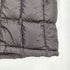 ザノースフェイス THE NORTH FACE 中綿ロングコート レディース S