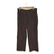 ディッキーズ Dickies 874ワークパンツ メンズ 実寸34 股下62