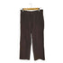 ディッキーズ Dickies 874ワークパンツ メンズ 実寸34 股下62