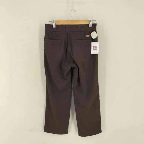 ディッキーズ Dickies 874ワークパンツ メンズ 実寸34 股下62