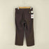 ディッキーズ Dickies 874ワークパンツ メンズ 実寸34 股下62