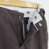 ディッキーズ Dickies 874ワークパンツ メンズ 実寸34 股下62