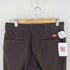 ディッキーズ Dickies 874ワークパンツ メンズ 実寸34 股下62