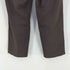ディッキーズ Dickies 874ワークパンツ メンズ 実寸34 股下62