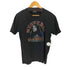 ヒステリックグラマー HYSTERIC GLAMOUR 両面プリント S/S TEE メンズ JPN:M
