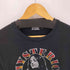 ヒステリックグラマー HYSTERIC GLAMOUR 両面プリント S/S TEE メンズ JPN:M