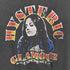 ヒステリックグラマー HYSTERIC GLAMOUR 両面プリント S/S TEE メンズ JPN:M